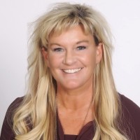 Rhonda Bromley Email