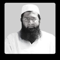 Clustox Employee Ata Rabbi's profile photo