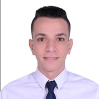 Law Employee Salim Abdallah's profile photo