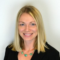 Public Employees for Environmental Responsibility Employee Mer Mietzelfeld's profile photo