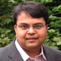 Trushar Panchal Email & Phone Number