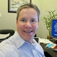 Pat O'Hanlon Email & Phone Number
