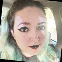 Meridian Specialty Yarn Group, Inc. Employee Gabrielle Liles's profile photo