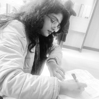 Infosoft, Inc. Employee Urvashi Tiwari's profile photo