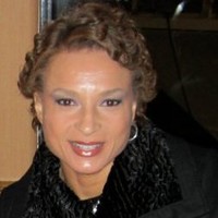 Francesca Barry Email