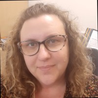 Jaime Conley Email