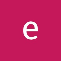 Whitespace Architect Employee Erick Bundalian's profile photo