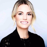 Catherine Phillips Email & Phone Number