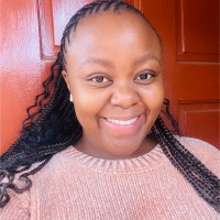 Xivumbiwa Shirinda Email