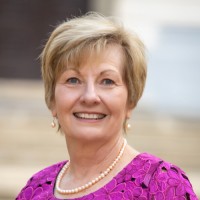 WorkforceQA Employee Sandra Vanderploeg's profile photo
