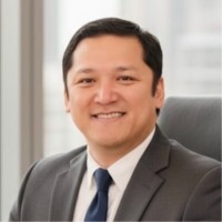 Hernando Cedeno Email & Phone Number