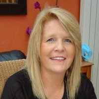 SAP Employee Tracy Gray's profile photo