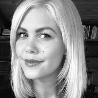 Chimney Employee Filippa Edenbro's profile photo