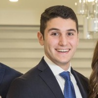 Benjamin Benhamou Email
