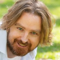 Webfleet Solutions Employee Christopher Behan's profile photo