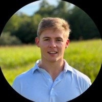 Reed Bundy Email & Phone Number