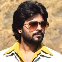 Mohan Shinde Email