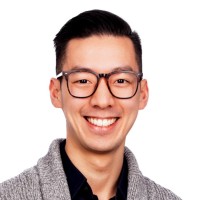 Jeff Hung Email