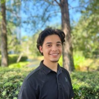 Peninsula Engineering Employee Alejandro Rives's profile photo