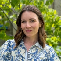 BiggerPockets Employee Alexandra Pailet's profile photo