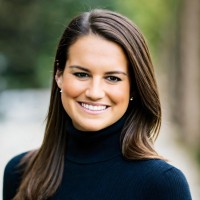 Jenna Simpson Email & Phone Number