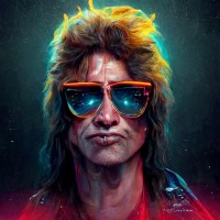 Brett Keyes Email & Phone Number