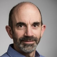 National Renewable Energy Laboratory Employee Michael Deru's profile photo