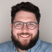 Ryan Agee Email & Phone Number