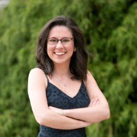Elizabeth Smith Email & Phone Number