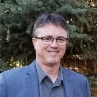 Tendeg, LLC Employee Gregg Freebury's profile photo