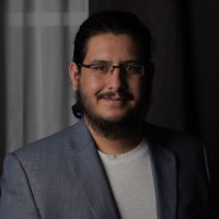 Miguel Martinez's profile photo