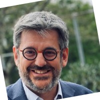 Institut De Cancerologie De L Ouest Employee Mario Campone's profile photo