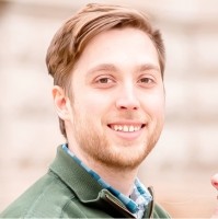 Mitchell Miller Email
