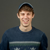 Scott Grier Email & Phone Number