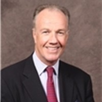 Jonathan Brecht Email & Phone Number