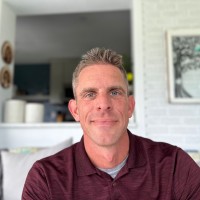20 Liters Employee David Vanopstall's profile photo