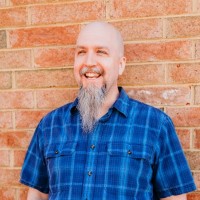 John Bitner Email & Phone Number