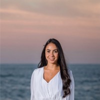 Barclays Corporate & Investment Bank Employee Amanda Malko's profile photo