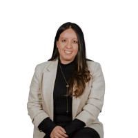 EyeCatch Networks Employee Yesica Paola Martinez Martinez's profile photo