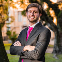 Decision IT S.A. Employee Fabricio Klein's profile photo
