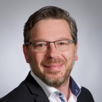 itecor Employee Yuval Keren's profile photo