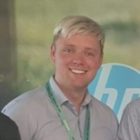 Lee Carpenter Email