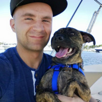 eQuest Employee Christopher McNulty's profile photo