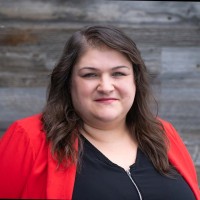 Alana Rennie Email