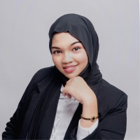 Tasya Putri Email