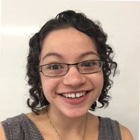 Arlington High School Employee Victoria Perez's profile photo
