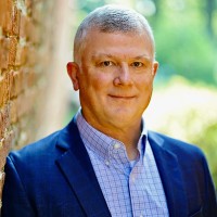 Clay McCormack Email & Phone Number