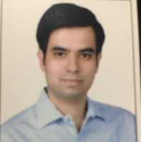 Ankush Juneja Email & Phone Number