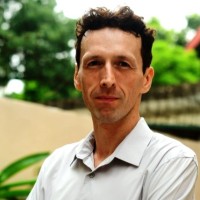 TMS Global Software Employee Donald MacDonald's profile photo