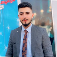 EarthLink Telecommunications Employee Abdullah Alani's profile photo